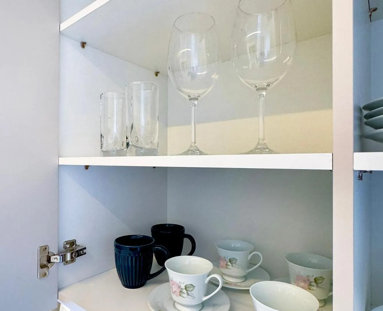 Flat Quad, Campo Belo By Duo Next To- Cgh Apartment Sao Paulo
